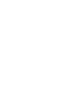 Educampus
