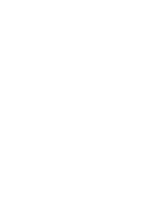 Educampus